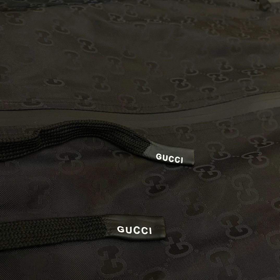 wg.luxury- 6u33i oversized item:D-F409I0403